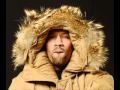 epmd ft redman - k.i.m..wmv