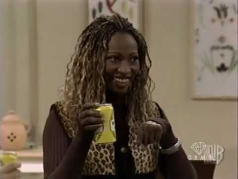 Cleghorne! - Genesis (Pilot)