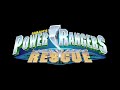 Power Rangers Lightspeed Rescue OST Lightspeed Rescue Theme 10 Hour Loop Repeated Extended