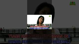 Download lagu Ine Sinthya - Cintailah Dia #inesinthya #cintailahdia mp3