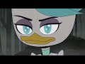 Ducktales 2017 S3 Scene Lena New Form Part 2 2