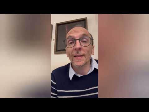 Kirk's assassination tells us something about our world, and not necessarily what we think.