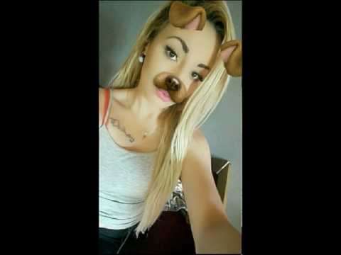 Dominik Kroka & Láda Žiga Ml. | 2017|