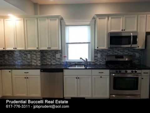 78 Bristol Rd Medford, MA 02155 - Condo - Real Estate - For Sale -
