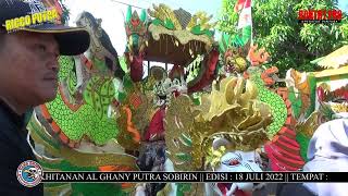 Download lagu KANG KAJI GAUL ( DESY PARASWATI ) | YANG ENJOY RICCO PUTRA | LIVE GAMBARSARI - SUBANG mp3