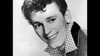 Hold Me, Hug Me, Rock Me  -   Gene Vincent &amp; The Blue Caps 1957