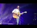 Brett Eldredge - No Stopping You - Lyrics
