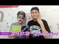 [Super K-Pop] 메이슨 더 소울 (Mayson the Soul) - Gray ...
