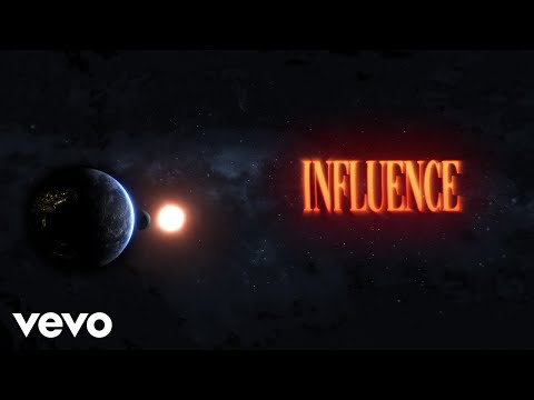 G Herbo - Influence (Lyric Video)