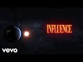 G Herbo Influence Lyric Video