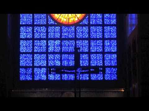 Deus Vos Salve Deus - Católica