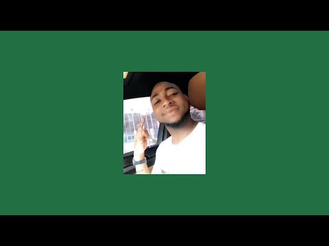 Naira Marley x Olamide x Lil Kesh - Issa Goal (Shaku Shaku Fan Video)