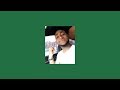 Naira Marley x Olamide x Lil Kesh - Issa Goal (Shaku Shaku Fan Video)
