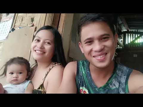 FUNNY VIDEO| ENGLISH TO TAGALOG JOKES| TWO POINT ZERO| MOMMY KIM &BABY EUN