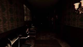 Lust from Beyond: Prologue