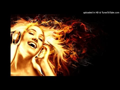 G.E. Con-X-Ion Feat. Samira - Gotta Have The Music