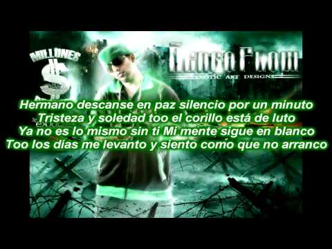 Rip Chespy - Kendo Kaponi Ft Jomar , Farruko , Ñengo Flow , Arcangel & Franco El Gorila