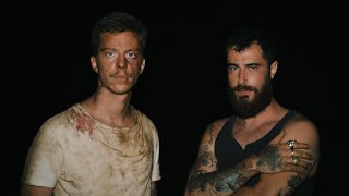 Fast Heart Music Video