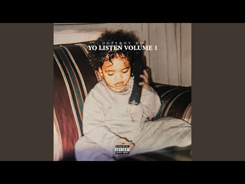 Ave Love (feat. Aveboy SK & Mob5ta)