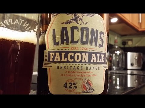 download lagu mp3 mp4 Falcon Ale, download lagu Falcon Ale gratis, unduh video klip Falcon Ale