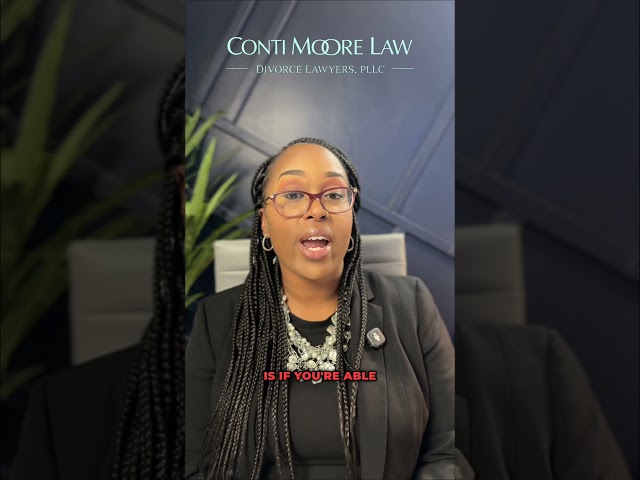 How is custody determined in the state of Florida?