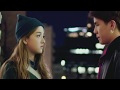 Jo Khwabo Khayalo Me Sparkling Heart Revolving Hearts Latest Love Whatsapp Status Video