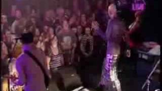 Smashing Pumpkins Lips Like Sugar(Live Echo & The bunneymen Cover)