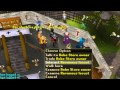 Jodd40 Taylors Acc 99 Magic Party 9 10 2011