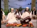 Jogan Thaari Tohare Dwar [Full Song] Khwaja Piya Ki Shaadi