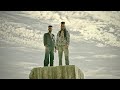 Calema Perfume Oficial Music Video