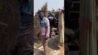 Download lagu #liriklagu mp3