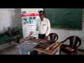 ITI Guru BABA 15year Experience