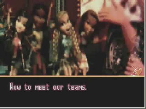 happy feet gba gamefaqs