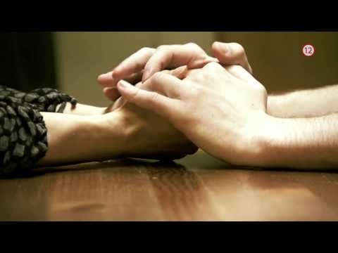 Teaser TV Markíza na Rodinné prípady