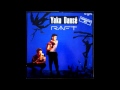 Raft - yaka dansé (version longue) 1987 