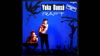 Yaka danse Music Video