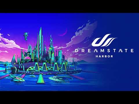 Nifra at Dreamstate So Cal 2021