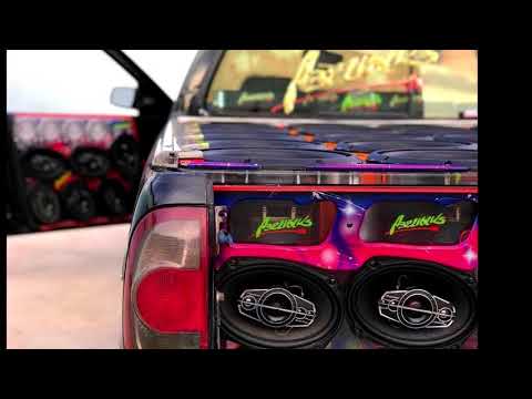 Illusionize feat. Alex Joseph - We Go Together