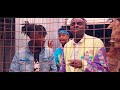 LUKULUKU POMBE BANGI FT PIZO DIZO MAD SAHIL OFFICIAL MUSIC VIDEO