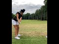 3 wood from back 