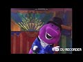 Emily And Teddy Dancing To Under Your Blanket For The Kidsongs Kids
