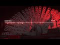 Kung Fu Panda 2 Shen's Theme [Epic Orchestral Cinematic Remix]