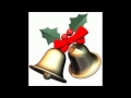 Silver Bells  Neil Diamond