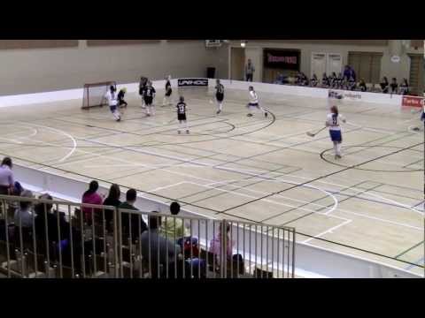 fbt karhut - SB Naantali (Aino)