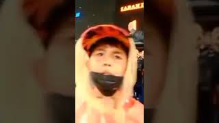 Download lagu North Borneo Ultras #011  @Curva Nord chanting mp3 Download lagu North Borneo Ultras #011  @Curva Nord chanting mp3