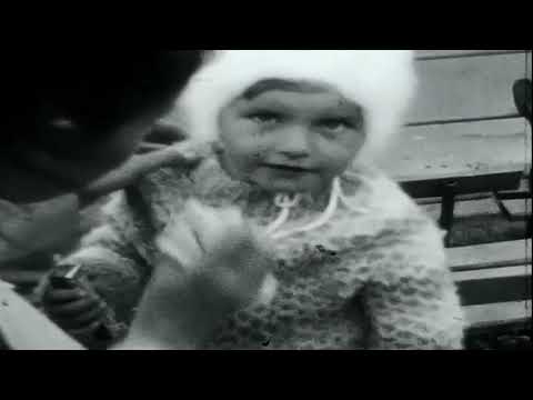 Historický záznam MFK Nová Baňa