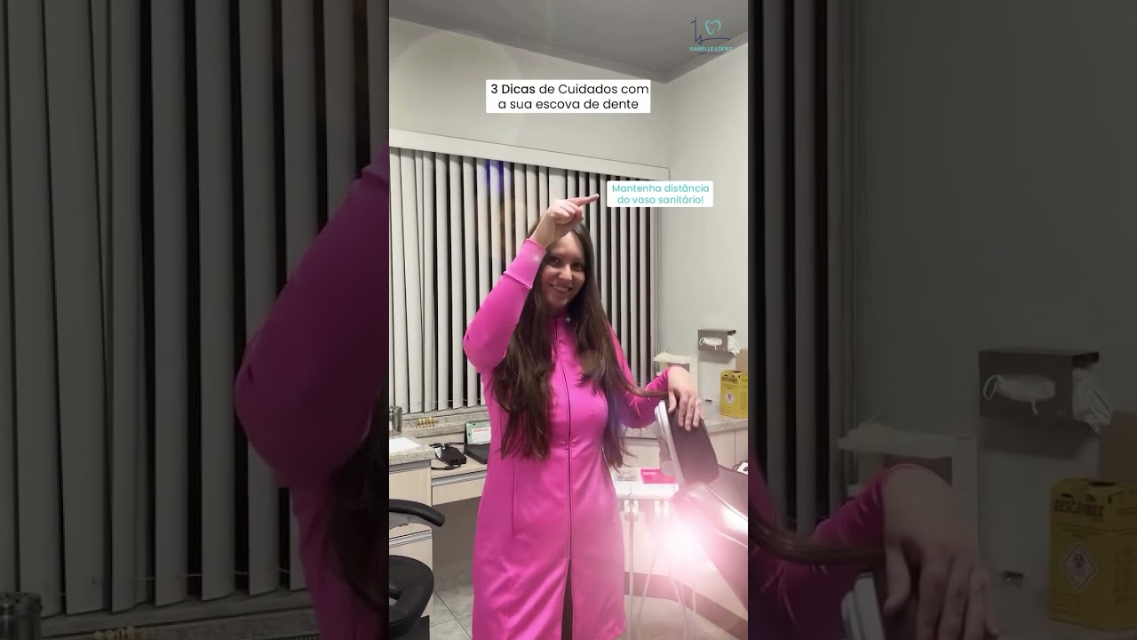 Isabelle Cristina Lopes-5