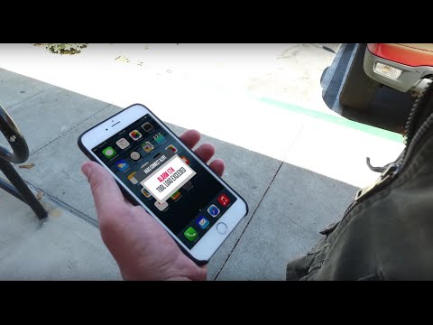 The Next Generation Control: HaasConnect