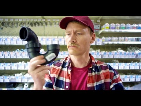 download lagu mp3 mp4 Just Crazy Good Dips, download lagu Just Crazy Good Dips gratis, unduh video klip Just Crazy Good Dips