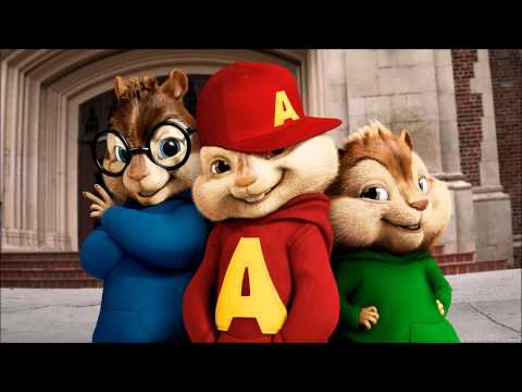 Italobrothers & Floorfilla Ft  P  Moody - One Heart (chipmunks)